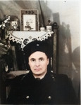 Хайбулин Анвар Бурганович
