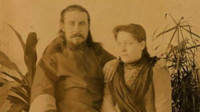 Адриановы
