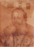Любомудров Павел