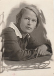 Селезневы
