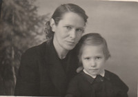 Селезневы