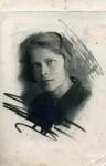 Селезнева Софья