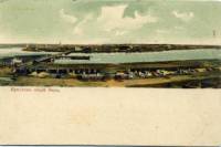 Старые открытки