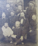 Александр Адрианов
