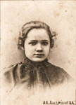 Александр Адрианов
