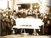 Александр Адрианов