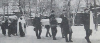 Александр Адрианов