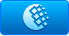 webmoney
